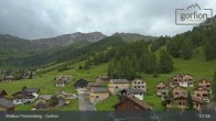 Archived image Webcam Malbun - Familotel Gorfion 07:00