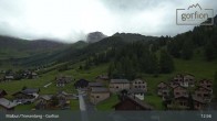 Archived image Webcam Malbun - Familotel Gorfion 12:00