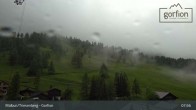 Archived image Webcam Malbun - Familotel Gorfion 07:00