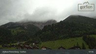 Archived image Webcam Malbun - Familotel Gorfion 07:00