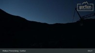 Archived image Webcam Malbun - Familotel Gorfion 04:00
