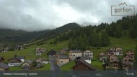 Archiv Foto Webcam Malbun: Hotel Gorfion 12:00