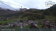 Archived image Webcam Malbun - Familotel Gorfion 18:00