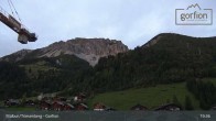 Archived image Webcam Malbun - Familotel Gorfion 00:00