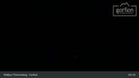 Archived image Webcam Malbun - Familotel Gorfion 04:00