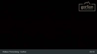 Archived image Webcam Malbun - Familotel Gorfion 04:00