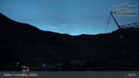 Archived image Webcam Malbun - Familotel Gorfion 06:00
