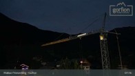 Archived image Webcam Malbun - Familotel Gorfion 06:00