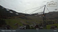 Archived image Webcam Malbun - Familotel Gorfion 12:00