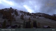 Archiv Foto Webcam Malbun: Hotel Gorfion 00:00