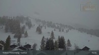 Archived image Webcam Malbun - Familotel Gorfion 14:00