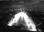 Archiv Foto Webcam Görlitz: Obermarkt 01:00