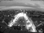 Archiv Foto Webcam Görlitz: Obermarkt 15:00