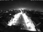 Archiv Foto Webcam Görlitz: Obermarkt 01:00