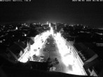 Archiv Foto Webcam Görlitz: Obermarkt 02:00