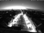Archiv Foto Webcam Görlitz: Obermarkt 03:00