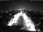 Archiv Foto Webcam Görlitz: Obermarkt 00:00