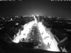 Archiv Foto Webcam Görlitz: Obermarkt 02:00