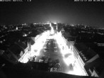 Archiv Foto Webcam Görlitz: Obermarkt 00:00