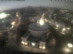 Archiv Foto Webcam Görlitz: Kaisertrutz 06:00