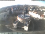 Archiv Foto Webcam Görlitz: Kaisertrutz 09:00