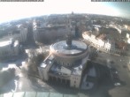 Archiv Foto Webcam Görlitz: Kaisertrutz 11:00