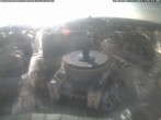 Archiv Foto Webcam Görlitz: Kaisertrutz 13:00