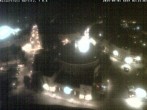 Archiv Foto Webcam Görlitz: Kaisertrutz 01:00