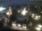 Archiv Foto Webcam Görlitz: Kaisertrutz 03:00