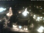 Archiv Foto Webcam Görlitz: Kaisertrutz 23:00