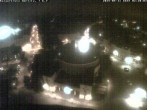 Archiv Foto Webcam Görlitz: Kaisertrutz 01:00