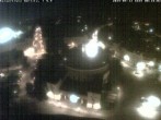Archiv Foto Webcam Görlitz: Kaisertrutz 23:00