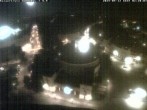 Archiv Foto Webcam Görlitz: Kaisertrutz 01:00