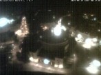 Archiv Foto Webcam Görlitz: Kaisertrutz 23:00