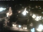 Archiv Foto Webcam Görlitz: Kaisertrutz 21:00