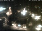 Archiv Foto Webcam Görlitz: Kaisertrutz 01:00