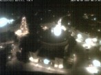 Archiv Foto Webcam Görlitz: Kaisertrutz 23:00