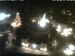 Archiv Foto Webcam Görlitz: Kaisertrutz 01:00