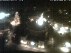 Archiv Foto Webcam Görlitz: Kaisertrutz 23:00