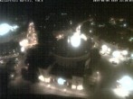 Archiv Foto Webcam Görlitz: Kaisertrutz 21:00