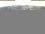 Archiv Foto Webcam Görlitz: Kaisertrutz 19:00