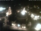 Archiv Foto Webcam Görlitz: Kaisertrutz 21:00