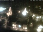 Archiv Foto Webcam Görlitz: Kaisertrutz 23:00
