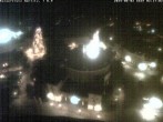 Archiv Foto Webcam Görlitz: Kaisertrutz 01:00