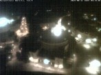 Archiv Foto Webcam Görlitz: Kaisertrutz 03:00