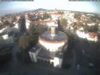 Archiv Foto Webcam Görlitz: Kaisertrutz 06:00