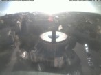 Archiv Foto Webcam Görlitz: Kaisertrutz 15:00