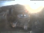 Archiv Foto Webcam Görlitz: Kaisertrutz 17:00