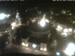 Archiv Foto Webcam Görlitz: Kaisertrutz 19:00