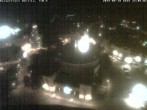 Archiv Foto Webcam Görlitz: Kaisertrutz 21:00